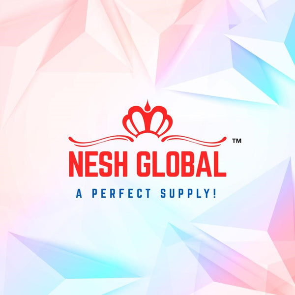 Nesh Global