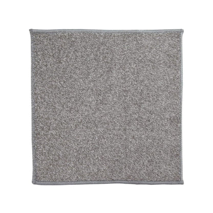 Lint-Free Heavy Microfiber Cleaning Cloth 